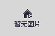 PLC 基础知识：工业自动化的核心